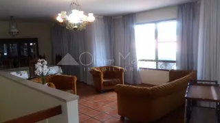 Casa com 4 Quartos à venda, 200m² no Parque Continental, São Paulo - Foto 5