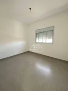 Casa de Condomínio com 3 Quartos à venda, 190m² no Condominio Jardim Sul, Ribeirão Preto - Foto 27