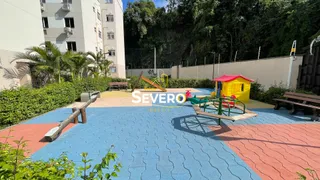 Apartamento com 2 Quartos à venda, 45m² no Neves Neves, São Gonçalo - Foto 34
