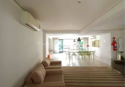 Apartamento com 2 Quartos para alugar, 82m² no Meireles, Fortaleza - Foto 155
