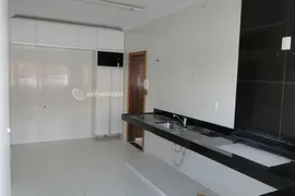 Galpão / Depósito / Armazém à venda, 730m² no Cachoeirinha, Belo Horizonte - Foto 4