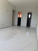 Apartamento com 3 Quartos à venda, 200m² no Praia do Futuro I, Fortaleza - Foto 3