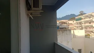 Casa com 2 Quartos à venda, 180m² no Freguesia- Jacarepaguá, Rio de Janeiro - Foto 3