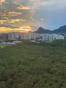 Apartamento com 3 Quartos à venda, 85m² no Barra da Tijuca, Rio de Janeiro - Foto 2