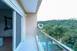 Casa de Condomínio com 5 Quartos à venda, 440m² no Alphaville, Santana de Parnaíba - Foto 25