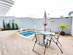Casa de Condomínio com 3 Quartos à venda, 290m² no Condominio Ibiti Reserva, Sorocaba - Foto 95