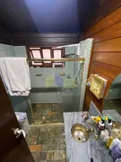 Casa de Condomínio com 3 Quartos à venda, 380m² no Reserva Das Hortencias, Mairiporã - Foto 11