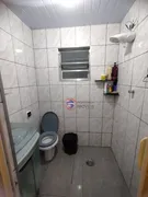 Casa com 2 Quartos à venda, 127m² no Jardim Irene, Santo André - Foto 7