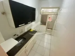 Apartamento com 2 Quartos à venda, 67m² no Copacabana, Rio de Janeiro - Foto 20