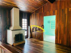 Casa de Condomínio com 3 Quartos para venda ou aluguel, 161m² no Caucaia do Alto, Cotia - Foto 8