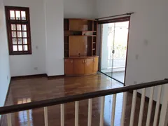 Casa de Condomínio com 5 Quartos para venda ou aluguel, 360m² no Alphaville Residencial 6, Santana de Parnaíba - Foto 31