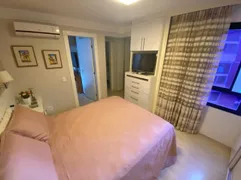 Cobertura com 3 Quartos à venda, 220m² no Praia do Canto, Vitória - Foto 9