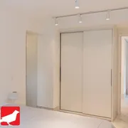 Apartamento com 2 Quartos à venda, 135m² no Vila Madalena, São Paulo - Foto 19