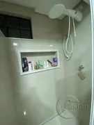 Casa com 2 Quartos à venda, 206m² no Vila Prudente, São Paulo - Foto 27