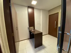 Conjunto Comercial / Sala com 2 Quartos para alugar, 40m² no Batista Campos, Belém - Foto 13