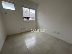 Cobertura com 4 Quartos para alugar, 140m² no Itaipava, Petrópolis - Foto 2