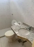 Casa com 4 Quartos para alugar, 400m² no Vargem Pequena, Rio de Janeiro - Foto 3