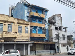 Loja / Salão / Ponto Comercial para alugar, 263m² no Benfica, Rio de Janeiro - Foto 1