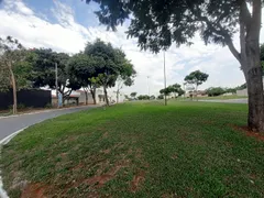 Terreno / Lote Comercial à venda, 742m² no Parque Atheneu, Goiânia - Foto 5