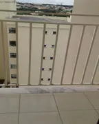 Apartamento com 3 Quartos à venda, 137m² no Vila Progresso, Sorocaba - Foto 29