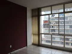 Conjunto Comercial / Sala à venda, 35m² no Centro, Belo Horizonte - Foto 2