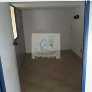 Loja / Salão / Ponto Comercial para venda ou aluguel, 120m² no Campo Grande, São Paulo - Foto 4