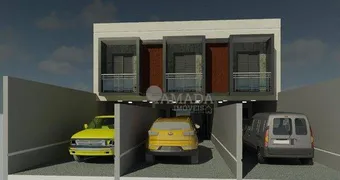 Terreno / Lote / Condomínio à venda, 270m² no Vila Ponte Rasa, São Paulo - Foto 1