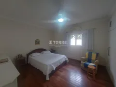 Casa de Condomínio com 3 Quartos à venda, 311m² no Jardim Chapadão, Campinas - Foto 45