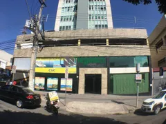 Loja / Salão / Ponto Comercial à venda, 47m² no Centro, Betim - Foto 2
