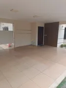 Casa de Condomínio com 3 Quartos à venda, 204m² no Condomínio Belvedere, Cuiabá - Foto 3