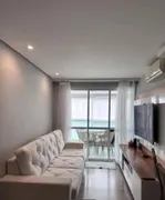 Apartamento com 2 Quartos à venda, 72m² no Recreio Dos Bandeirantes, Rio de Janeiro - Foto 12