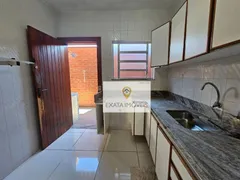 Casa com 3 Quartos à venda, 159m² no Centro, Rio das Ostras - Foto 8