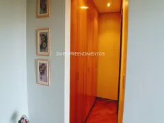 Casa de Condomínio com 1 Quarto à venda, 800m² no Chácara Flora, Valinhos - Foto 15