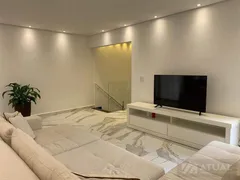 Casa com 2 Quartos à venda, 240m² no Balneário Mar Paulista, São Paulo - Foto 6