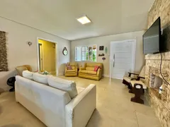 Casa com 6 Quartos à venda, 180m² no Atlantida, Xangri-lá - Foto 10