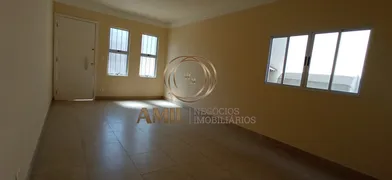 Sobrado com 3 Quartos para alugar, 188m² no Jardim Alvorada, São José dos Campos - Foto 5