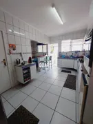 Apartamento com 3 Quartos à venda, 130m² no Ponta da Praia, Santos - Foto 3