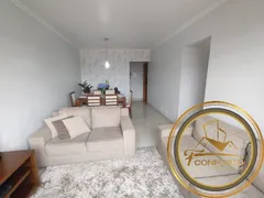 Apartamento com 2 Quartos à venda, 74m² no Vila Ema, São Paulo - Foto 6