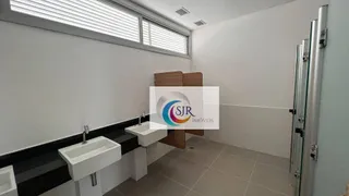 Conjunto Comercial / Sala para alugar, 739m² no Pinheiros, São Paulo - Foto 24