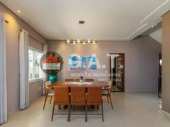 Casa de Condomínio com 4 Quartos à venda, 484m² no Jardim Village Saint Claire, Sorocaba - Foto 6