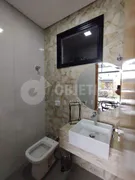 Casa com 3 Quartos à venda, 160m² no Cidade Jardim, Uberlândia - Foto 20