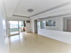 Apartamento com 3 Quartos à venda, 112m² no Tamandare, Esteio - Foto 6