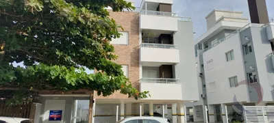 Cobertura com 2 Quartos à venda, 99m² no Campeche, Florianópolis - Foto 11