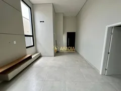 Casa de Condomínio com 3 Quartos à venda, 175m² no Parque Brasil 500, Paulínia - Foto 27