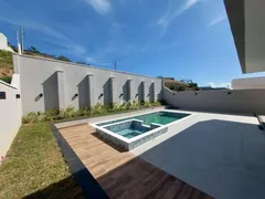 Casa de Condomínio com 4 Quartos à venda, 300m² no Recanto dos Eucaliptos, São José dos Campos - Foto 12