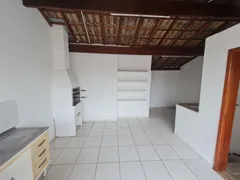 Casa de Condomínio com 3 Quartos à venda, 100m² no Vila Carrão, São Paulo - Foto 18