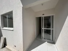 Casa com 3 Quartos à venda, 53m² no Jaguaribe, Paulista - Foto 4