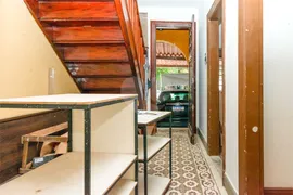 Sobrado com 3 Quartos para alugar, 190m² no Vila Mariana, São Paulo - Foto 5
