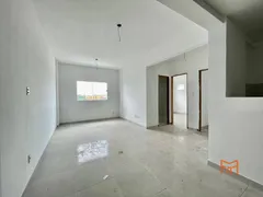 Apartamento com 2 Quartos à venda, 67m² no Nova Olinda, Castanhal - Foto 3