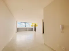 Conjunto Comercial / Sala para alugar, 43m² no Jaguaribe, João Pessoa - Foto 1